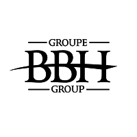 Groupe BBH